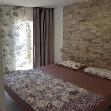 Torres De Yomely Las Americas Apartment Playa de las Americas (Tenerife)
